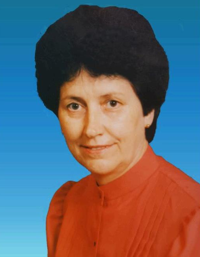 Martina Čeh