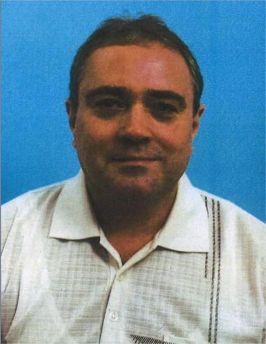 Jože Praznik