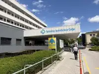 V SB Celje zaradi sanacijskih ukrepov 2,47 milijona evrov prihranka letno