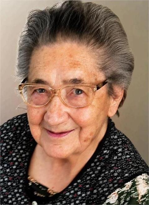 Edmunda Podpečan