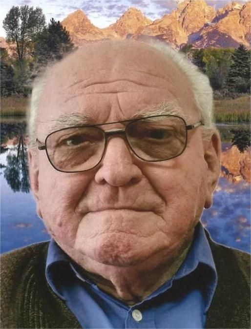 Frančišek Ževart