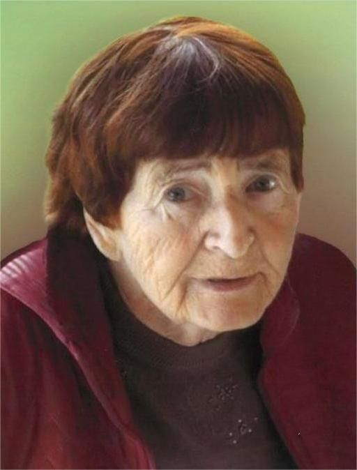 Matilda Srt Günther