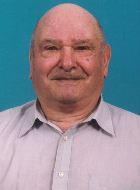 Frančišek Kugler