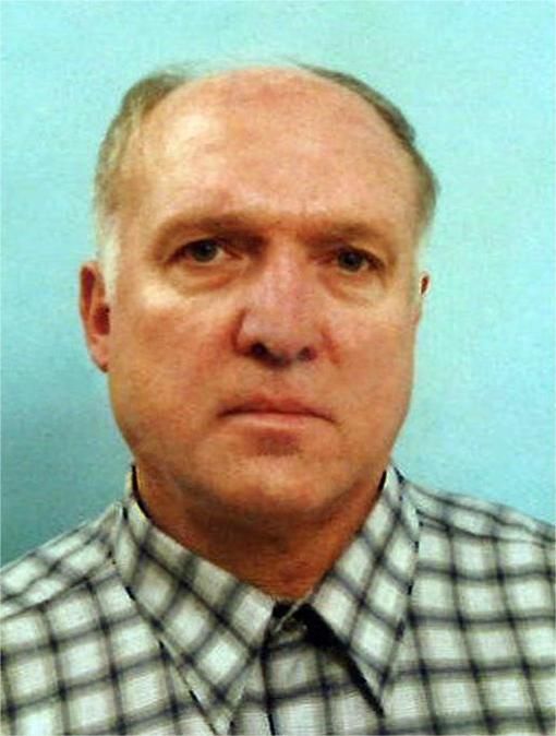 Jožef Vidmar