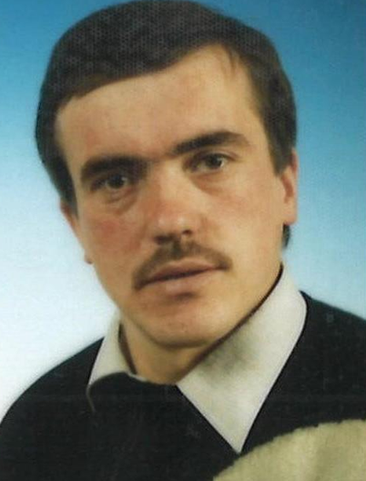 Franc Vanošek
