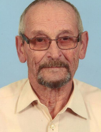 Jože Pušnik