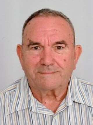 Jure Lovraković