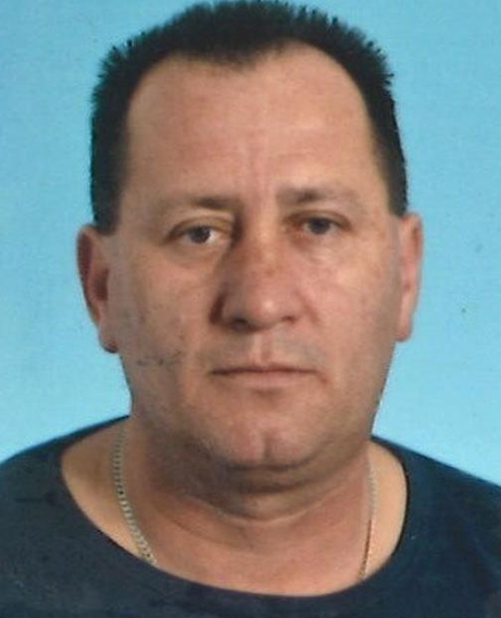 Rifat Aljić
