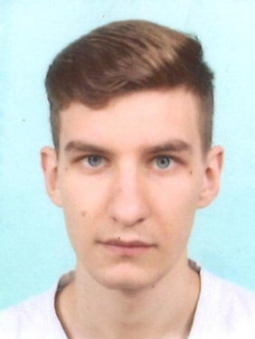 Žiga Kunej