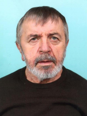 Jože Zabukovnik