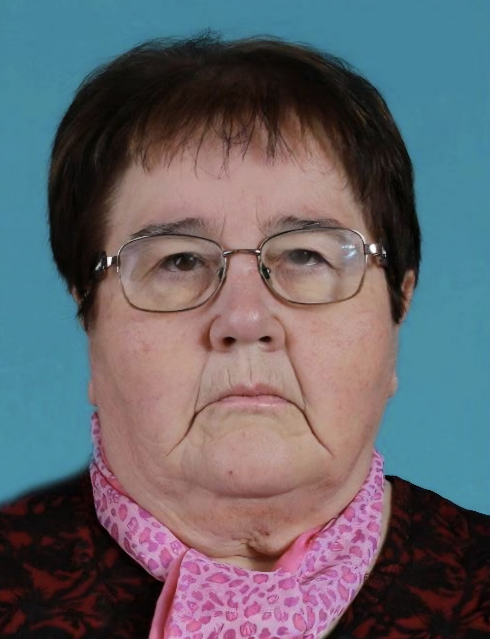 Elica Vačun