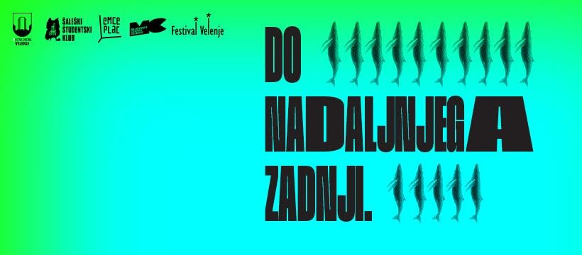 Festival nasedlega kita 2026