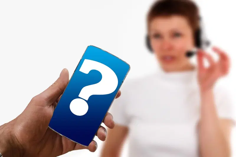 Zdravstveni inšpektorat opozarja na previdnost pri telefonskih ponudbah zdravstvenih storitev
