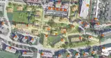 Jutri prekinjena dobava dobava toplotne energije na več lokacijah po Velenju