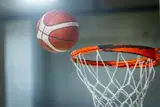 Zlata generacija za zlato generacijo: Slovenska mladinska košarka piše zgodovino