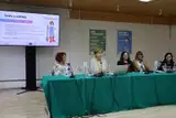 Delo žensk na podeželju še vedno premalo vidno in ovrednoteno
