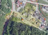 Jutri bo na območju Žarove ceste prekinjena dobava toplotne energije.
