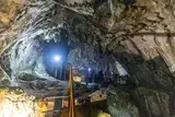 Zavod za kulturo, šport, turizem in mlade Šoštanj vabi na voden ogled Mornove zijalke