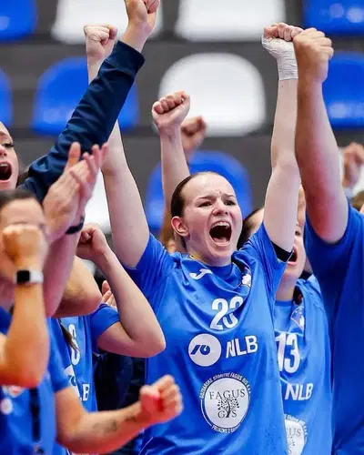 Poletje v znamenju vrhunskih športnih uspehov dijakov Gimnazije ŠC Velenje