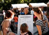 V petek se prepustite gurmanskim užitkom na Promenadi okusov