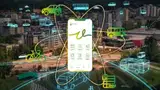 Mestna občina Velenje išče partnerje za razvoj digitalne platforme Pametno Velenje – mobilnost
