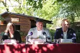 (VIDEO in FOTO) Velenjske šole pred novim šolskim letom: Od novih telovadnic do energetskih sanacij
