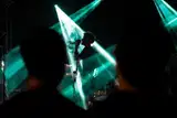 (VIDEO in FOTO) Od punk rocka do cosplaya: Kunigunda prebudila Velenje