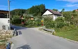 MOV v Škalah gradi nov most čez Lepeno