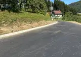 Komunalno podjetje Velenje zaključilo obnovo odcepa do Vrtca Škale