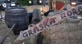 Pol stoletja glasbe na tromeji: Graška Gora obeležuje 50. jubilejni festival narodno-zabavne glasbe