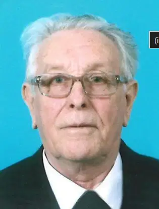 Franc Penšek