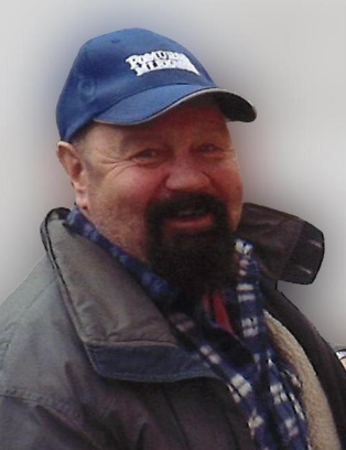 Branko Golob