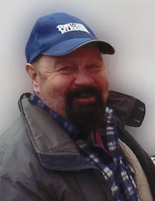 Branko Golob