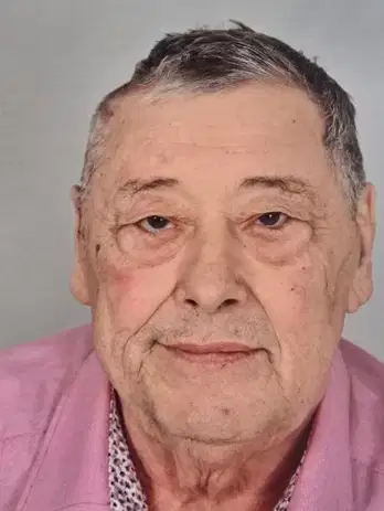 Cvetko Jeseničnik