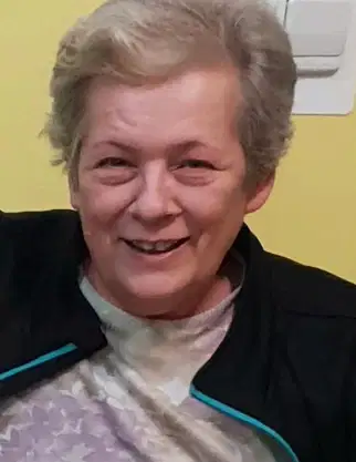 Danica Sladič