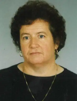 Vida Žerdoner