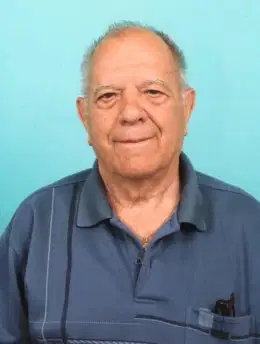 Bogomir Koprivc