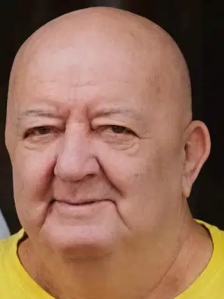 Nazif Mustafić