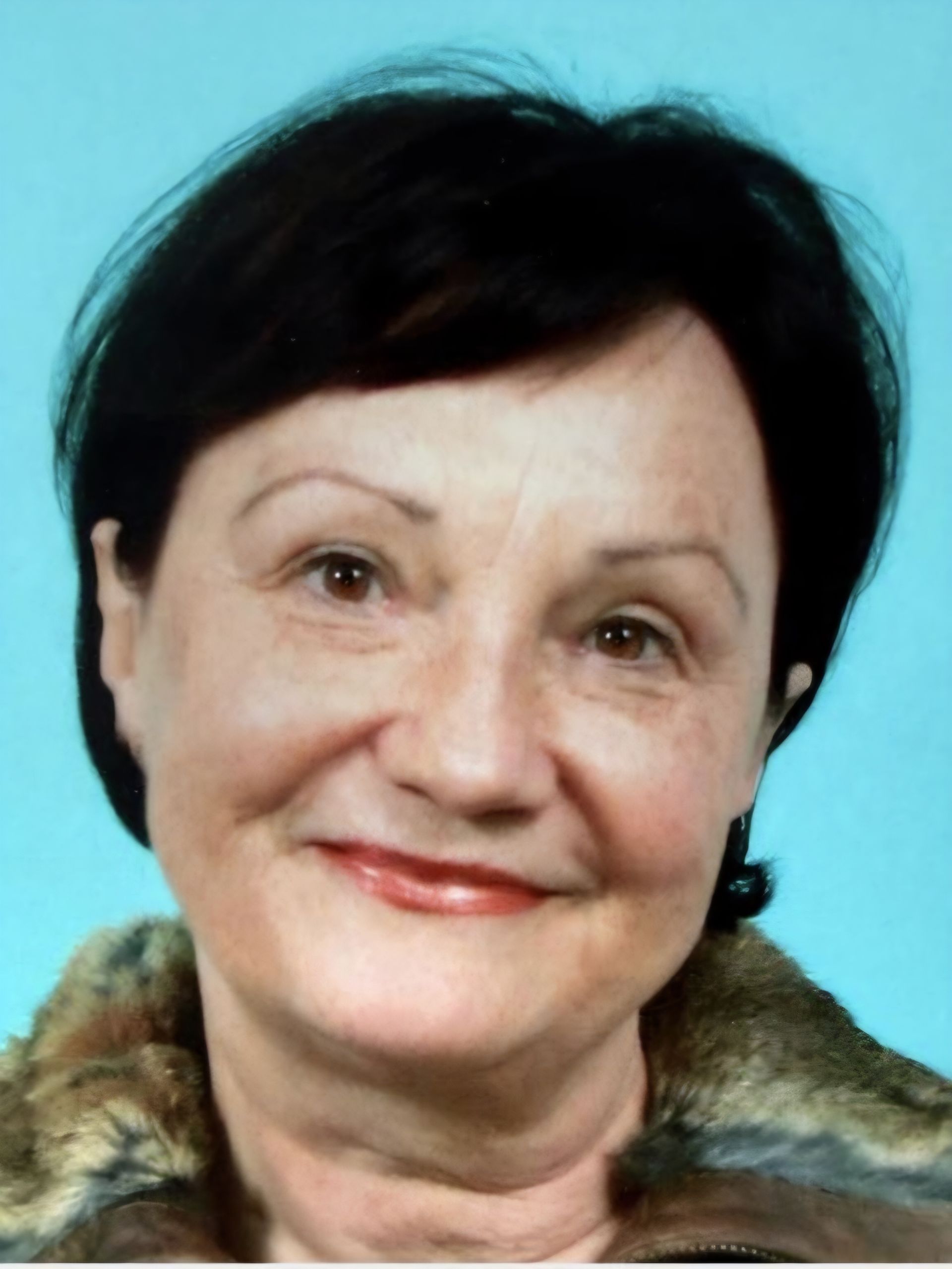 Maksi Podlesnik