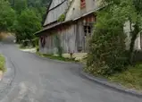V Bevčah zgradili novo kanalizacijsko omrežje