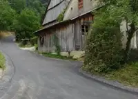 V Bevčah zgradili novo kanalizacijsko omrežje
