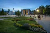Prihodnji teden bo Velenje obiskala komisija projekta Moja dežela – znak gostoljubnosti