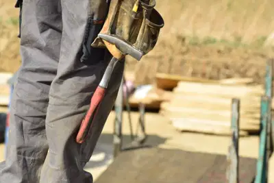 Tujih delavcev vse več, poseben izziv nepoznavanje jezika