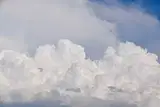 Slovenijo prehaja puščavski prah