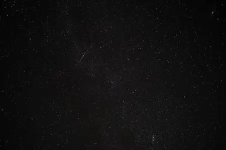Avgustovsko nebo bo postreglo s Sončevim in Luninim mrkom, Perzeidi ter ugodnim pogledom na planete