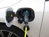 Subvencioniranje nakupa električnih vozil se zaključuje 