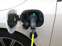 Subvencioniranje nakupa električnih vozil se zaključuje 