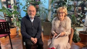 Peti dogodek Ars Hippocratis v letu 2026: »Za vse čase«