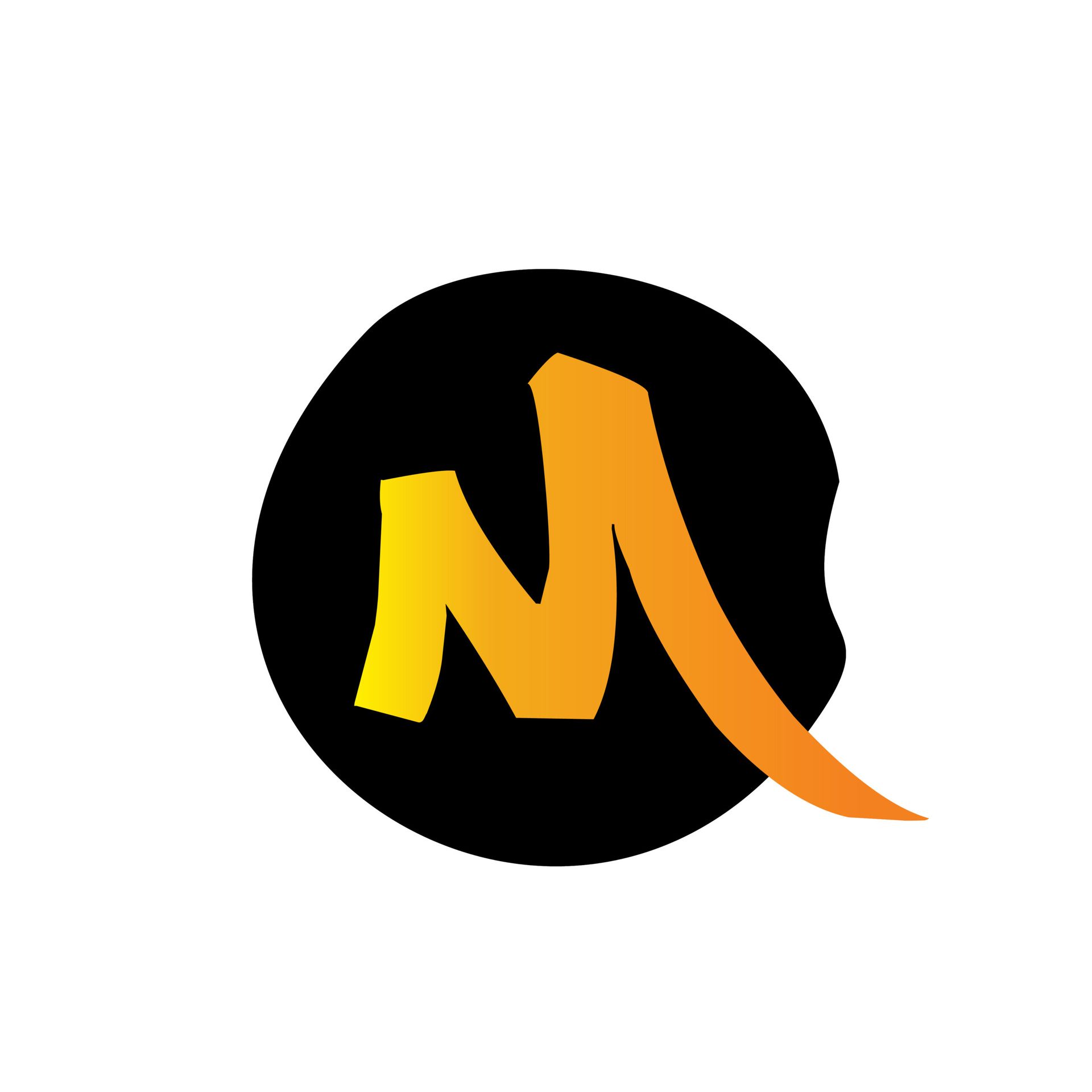 Plesno letovanje na morju