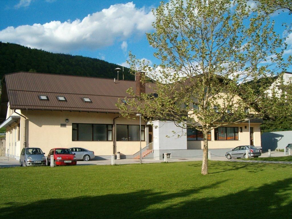 Pohod